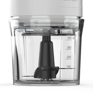 Wat vinden we minder goed