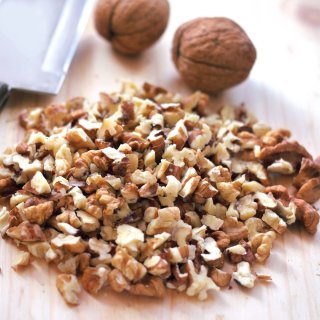 Wat vinden we goed aan de Imetec Tritapiù elektrische hakmolen