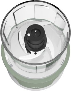 Wat vinden we minder goed