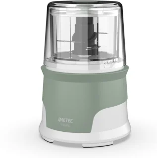 Imetec Tritapiù elektrische hakmolen
