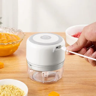 IMTEX Hakmolen Mini Blender 100ml