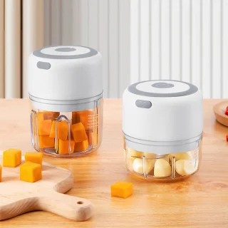 IMTEX Hakmolen Mini Blender 100ml