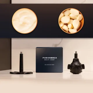 JAP Appliances Multi Chop Uitbreidingspakket