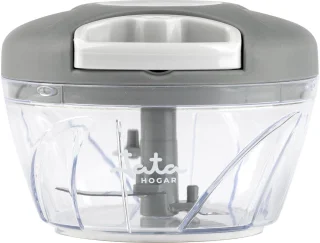 Jata HMAQ4557 Hakmolen 400 ml