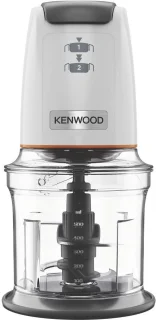 Kenwood CHP61.100WH Hakmachine 500W Wit