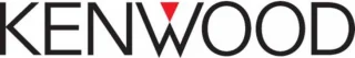 Kenwood CHP61.100WH Hakmachine 500W Wit