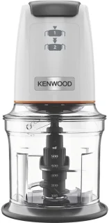 Kenwood CHP61.100WH Hakmachine 500W Wit