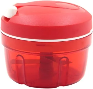 Keuken snijder groentehakker