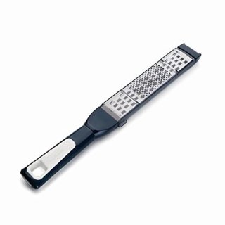 De Keukenhulp Hakmolen Tweeweg in één oogopslag