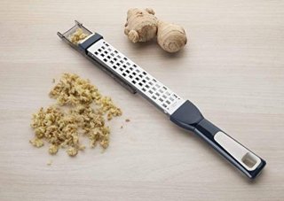 Wat vinden we minder goed