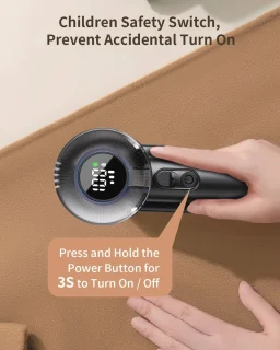 Kindertapijt Speelmat Auto's en Treinen