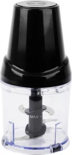 KIRA® elektrische hakmolen