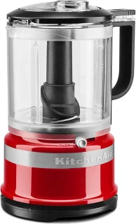 KitchenAid 5KFC0516EER Hakmolen 1,19L Keizerrood