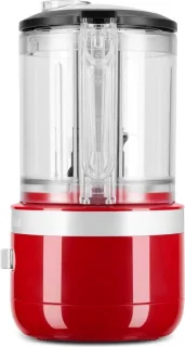 KitchenAid 5KFCB519EER elektrische hakmolen