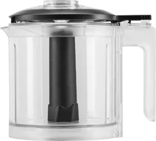 KitchenAid 5KFCB519EER elektrische hakmolen