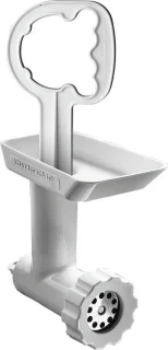 Kitchenaid Gehaktmolen