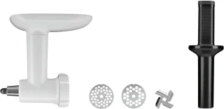 Kitchenaid Gehaktmolen