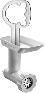 Kitchenaid Gehaktmolen