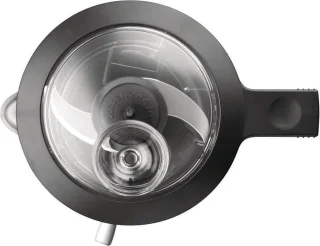 KitchenAid Mini Hakmolen 830ml Almond Cream