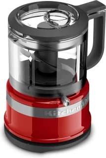 KitchenAid Mini hakmolen 830ML Keizerrood