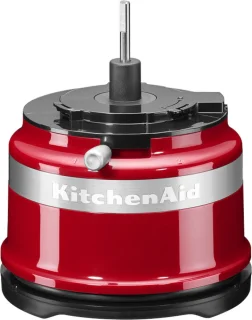 KitchenAid Mini hakmolen 830ML Keizerrood