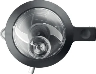 KitchenAid Mini hakmolen 830ML Keizerrood
