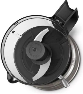 Wat vinden we minder goed