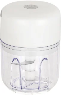 KitchenMate Mini Hakmolen 250 ml