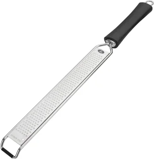 Lacor 61346 hakmolen RVS