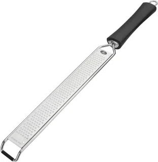 Lacor 61346 hakmolen RVS
