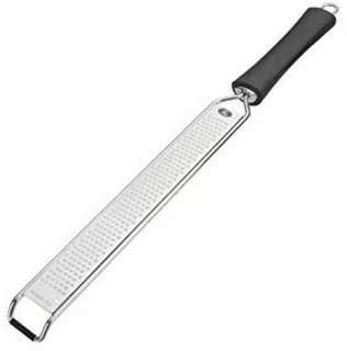 Lacor 61346 Hakmolen RVS