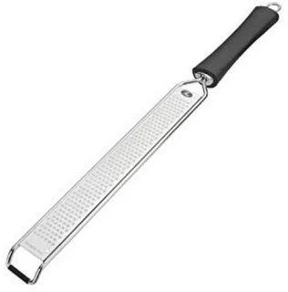 Lacor 61346 Hakmolen RVS