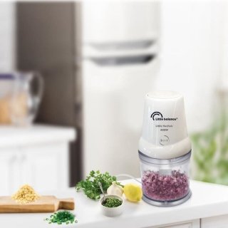 Wat vinden we minder goed