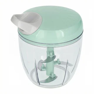 Wat vinden we minder goed