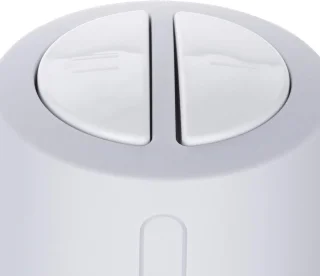 Wat vinden we goed aan de mavoa® Hakmolen elektrisch