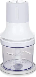 Wat vinden we minder goed