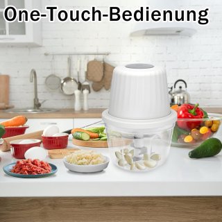 Wat vinden we minder goed