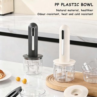 Wat vinden we minder goed