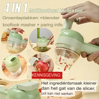 Advies voor kopers