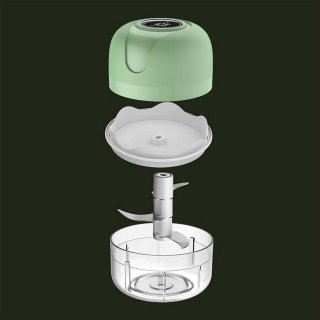 Wat vinden we minder goed