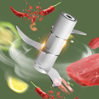 Wat vinden we minder goed