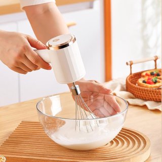 Wat vinden we minder goed