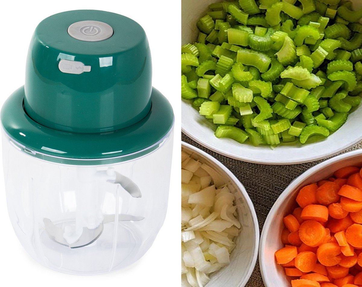 Wat vinden we minder goed