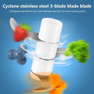 Wat vinden we minder goed