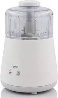 MMP® Elektrische Hakmolen