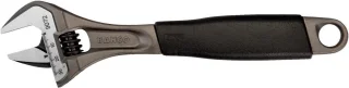 Molen 8 Inch