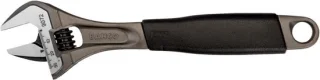 Molen 8 Inch