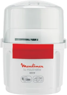 Moulinex AD560120 hakmolen elektrisch
