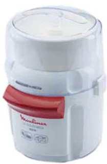 Moulinex AD560120 hakmolen elektrisch