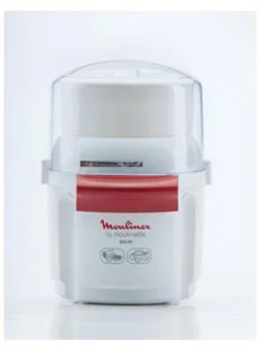 Moulinex AD560120 hakmolen elektrisch
